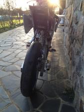 Image attachée: IMG_3078.JPG